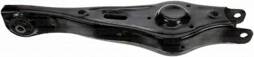 Рычаг подвески DORMAN 522-171
