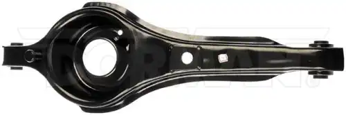 Рычаг подвески DORMAN 521-411