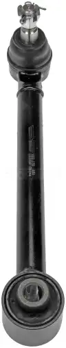 Рычаг подвески DORMAN 522-172