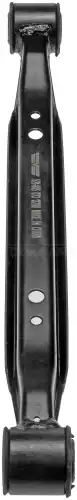 Рычаг подвески DORMAN 521-885