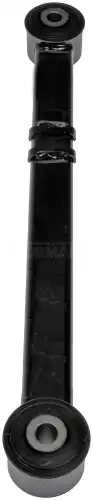 Рычаг подвески DORMAN 524-568