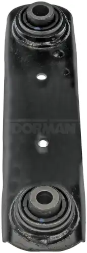Рычаг подвески DORMAN 524-567