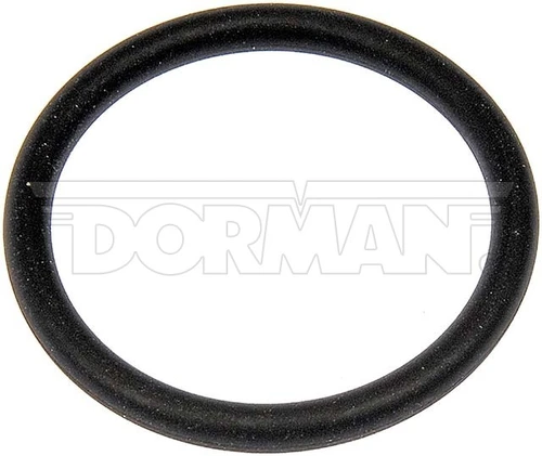 Rubber Drain Plug Gasket 65408 DORMAN