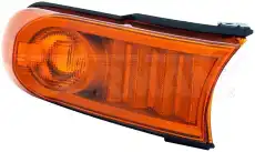 Side Marker Lamp Assembly 1631253 DORMAN