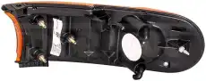Side Marker Lamp Assembly 1631253 DORMAN