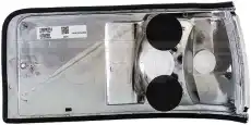 Side Marker Lamp Assembly 1630318 DORMAN
