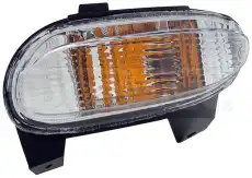 Side Marker Lamp Assembly 1631203 DORMAN