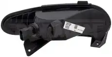 Side Marker Lamp Assembly 1631203 DORMAN