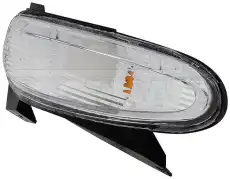 Side Marker Lamp Assembly 1631203 DORMAN