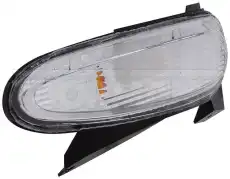Side Marker Lamp Assembly 1631204 DORMAN