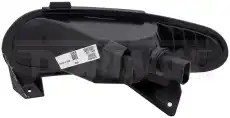 Side Marker Lamp Assembly 1631204 DORMAN