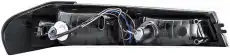 Side Marker Lamp Assembly 1631208 DORMAN