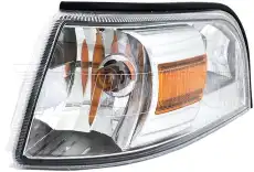 Side Marker Lamp Assembly 1631236 DORMAN