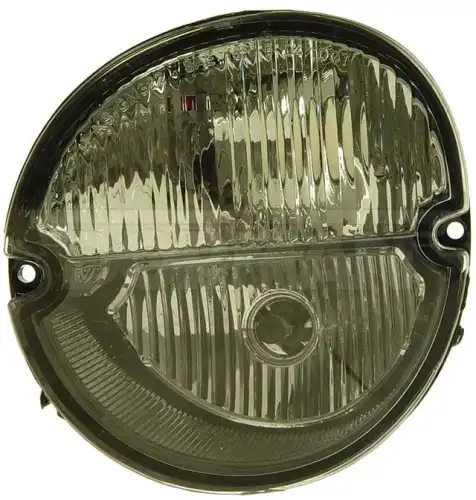 Side Marker Lamp Assembly 1631214 DORMAN