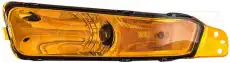 Side Marker Lamp Assembly 1650826 DORMAN