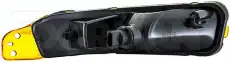 Side Marker Lamp Assembly 1650826 DORMAN