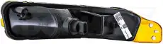 Side Marker Lamp Assembly 1650825 DORMAN