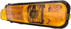 Side Marker Lamp Assembly 1650825 DORMAN