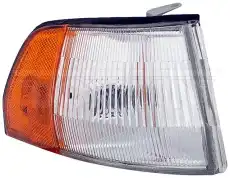 Side Marker Lamp Assembly 1650670 DORMAN