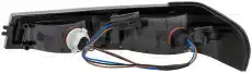 Side Marker Lamp Assembly 1631211 DORMAN