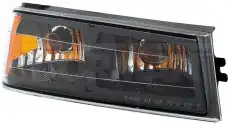 Side Marker Lamp Assembly 1631211 DORMAN