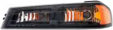Side Marker Lamp Assembly 1631210 DORMAN