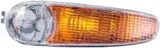 Side Marker Lamp Assembly 1631213 DORMAN