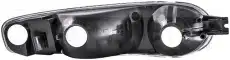 Side Marker Lamp Assembly 1631213 DORMAN