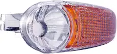 Side Marker Lamp Assembly 1631213 DORMAN