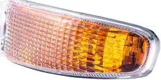 Side Marker Lamp Assembly 1631213 DORMAN