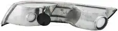 Side Marker Lamp Assembly 1650219 DORMAN