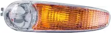Side Marker Lamp Assembly 1631212 DORMAN