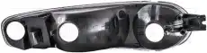 Side Marker Lamp Assembly 1631212 DORMAN