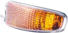 Side Marker Lamp Assembly 1631212 DORMAN