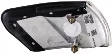 Side Marker Lamp Assembly 1650212 DORMAN