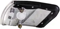 Side Marker Lamp Assembly 1650213 DORMAN