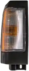 Side Marker Lamp Assembly 1650604 DORMAN