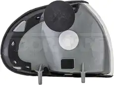 Side Marker Lamp Assembly 1650222 DORMAN