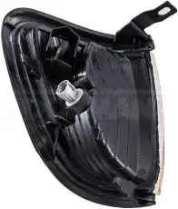 Side Marker Lamp Assembly 1631244 DORMAN