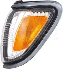 Side Marker Lamp Assembly 1631244 DORMAN
