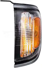 Side Marker Lamp Assembly 1631244 DORMAN
