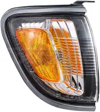 Side Marker Lamp Assembly 1631245 DORMAN