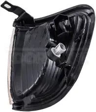Side Marker Lamp Assembly 1631245 DORMAN