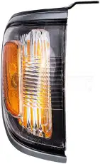 Side Marker Lamp Assembly 1631245 DORMAN