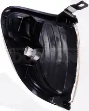 Side Marker Lamp Assembly 1631246 DORMAN