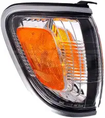 Side Marker Lamp Assembly 1631247 DORMAN