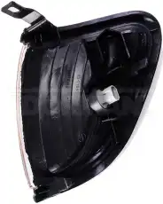 Side Marker Lamp Assembly 1631247 DORMAN
