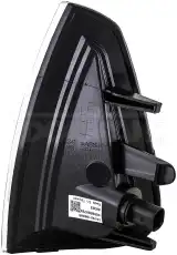 Side Marker Lamp Assembly 1631250 DORMAN