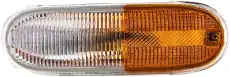 Side Marker Lamp Assembly 1631227 DORMAN