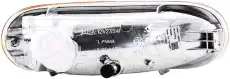 Side Marker Lamp Assembly 1631227 DORMAN